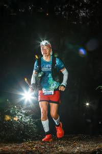 BIB: 5068
                            <button type="button" onclick="openModal(25019114)" class="btn btn-primary btn-sm float-right btn-popup" data-toggle="modal" data-target=".modal-high-quality">
                        <i class="fas fa-shopping-cart"></i> Add to Cart
                    </button>
                                            <button type="button" onclick="isThisMe(25019114, true)" class="btn btn-success btn-sm float-right btn-popup btn-isme hidden" data-toggle="tooltip" data-placement="bottom" title="นี่คือรูปของคุณใช่ไหม คลิกที่นี่เพื่อเอาเข้าอัลบั้ม">
                        <i class="fas fa-plus"></i> Add to album
                    </button>
                    <button type="button" onclick="isThisMe(25019114, false)" class="btn btn-warning btn-sm float-right btn-popup btn-isnotme hidden">
                        <i class="fas fa-ban"></i> Remove from album
                    </button>