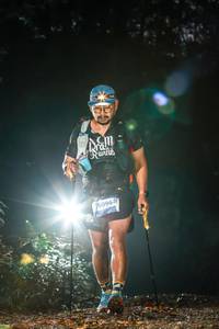 BIB: 5096
                            <button type="button" onclick="openModal(25019329)" class="btn btn-primary btn-sm float-right btn-popup" data-toggle="modal" data-target=".modal-high-quality">
                        <i class="fas fa-shopping-cart"></i> Add to Cart
                    </button>
                                            <button type="button" onclick="isThisMe(25019329, true)" class="btn btn-success btn-sm float-right btn-popup btn-isme hidden" data-toggle="tooltip" data-placement="bottom" title="นี่คือรูปของคุณใช่ไหม คลิกที่นี่เพื่อเอาเข้าอัลบั้ม">
                        <i class="fas fa-plus"></i> Add to album
                    </button>
                    <button type="button" onclick="isThisMe(25019329, false)" class="btn btn-warning btn-sm float-right btn-popup btn-isnotme hidden">
                        <i class="fas fa-ban"></i> Remove from album
                    </button>