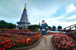 BIB: 
                            <button type="button" onclick="openModal(25016107)" class="btn btn-primary btn-sm float-right btn-popup" data-toggle="modal" data-target=".modal-high-quality">
                        <i class="fas fa-shopping-cart"></i> Add to Cart
                    </button>
                                            <button type="button" onclick="isThisMe(25016107, true)" class="btn btn-success btn-sm float-right btn-popup btn-isme hidden" data-toggle="tooltip" data-placement="bottom" title="นี่คือรูปของคุณใช่ไหม คลิกที่นี่เพื่อเอาเข้าอัลบั้ม">
                        <i class="fas fa-plus"></i> Add to album
                    </button>
                    <button type="button" onclick="isThisMe(25016107, false)" class="btn btn-warning btn-sm float-right btn-popup btn-isnotme hidden">
                        <i class="fas fa-ban"></i> Remove from album
                    </button>