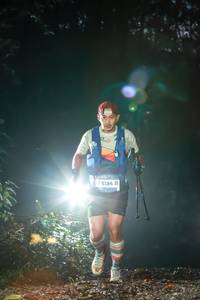 BIB: 5134
                            <button type="button" onclick="openModal(25019375)" class="btn btn-primary btn-sm float-right btn-popup" data-toggle="modal" data-target=".modal-high-quality">
                        <i class="fas fa-shopping-cart"></i> Add to Cart
                    </button>
                                            <button type="button" onclick="isThisMe(25019375, true)" class="btn btn-success btn-sm float-right btn-popup btn-isme hidden" data-toggle="tooltip" data-placement="bottom" title="นี่คือรูปของคุณใช่ไหม คลิกที่นี่เพื่อเอาเข้าอัลบั้ม">
                        <i class="fas fa-plus"></i> Add to album
                    </button>
                    <button type="button" onclick="isThisMe(25019375, false)" class="btn btn-warning btn-sm float-right btn-popup btn-isnotme hidden">
                        <i class="fas fa-ban"></i> Remove from album
                    </button>