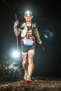 BIB: 5030
                            <button type="button" onclick="openModal(25017309)" class="btn btn-primary btn-sm float-right btn-popup" data-toggle="modal" data-target=".modal-high-quality">
                        <i class="fas fa-shopping-cart"></i> Add to Cart
                    </button>
                                            <button type="button" onclick="isThisMe(25017309, true)" class="btn btn-success btn-sm float-right btn-popup btn-isme hidden" data-toggle="tooltip" data-placement="bottom" title="นี่คือรูปของคุณใช่ไหม คลิกที่นี่เพื่อเอาเข้าอัลบั้ม">
                        <i class="fas fa-plus"></i> Add to album
                    </button>
                    <button type="button" onclick="isThisMe(25017309, false)" class="btn btn-warning btn-sm float-right btn-popup btn-isnotme hidden">
                        <i class="fas fa-ban"></i> Remove from album
                    </button>