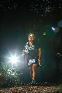 BIB: 5096
                            <button type="button" onclick="openModal(25019310)" class="btn btn-primary btn-sm float-right btn-popup" data-toggle="modal" data-target=".modal-high-quality">
                        <i class="fas fa-shopping-cart"></i> Add to Cart
                    </button>
                                            <button type="button" onclick="isThisMe(25019310, true)" class="btn btn-success btn-sm float-right btn-popup btn-isme hidden" data-toggle="tooltip" data-placement="bottom" title="นี่คือรูปของคุณใช่ไหม คลิกที่นี่เพื่อเอาเข้าอัลบั้ม">
                        <i class="fas fa-plus"></i> Add to album
                    </button>
                    <button type="button" onclick="isThisMe(25019310, false)" class="btn btn-warning btn-sm float-right btn-popup btn-isnotme hidden">
                        <i class="fas fa-ban"></i> Remove from album
                    </button>