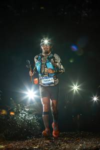 BIB: 5034
                            <button type="button" onclick="openModal(25018622)" class="btn btn-primary btn-sm float-right btn-popup" data-toggle="modal" data-target=".modal-high-quality">
                        <i class="fas fa-shopping-cart"></i> Add to Cart
                    </button>
                                            <button type="button" onclick="isThisMe(25018622, true)" class="btn btn-success btn-sm float-right btn-popup btn-isme hidden" data-toggle="tooltip" data-placement="bottom" title="นี่คือรูปของคุณใช่ไหม คลิกที่นี่เพื่อเอาเข้าอัลบั้ม">
                        <i class="fas fa-plus"></i> Add to album
                    </button>
                    <button type="button" onclick="isThisMe(25018622, false)" class="btn btn-warning btn-sm float-right btn-popup btn-isnotme hidden">
                        <i class="fas fa-ban"></i> Remove from album
                    </button>