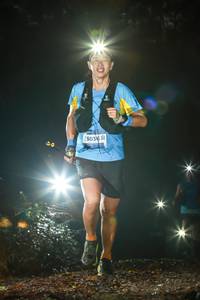 BIB: 5036
                            <button type="button" onclick="openModal(25018514)" class="btn btn-primary btn-sm float-right btn-popup" data-toggle="modal" data-target=".modal-high-quality">
                        <i class="fas fa-shopping-cart"></i> Add to Cart
                    </button>
                                            <button type="button" onclick="isThisMe(25018514, true)" class="btn btn-success btn-sm float-right btn-popup btn-isme hidden" data-toggle="tooltip" data-placement="bottom" title="นี่คือรูปของคุณใช่ไหม คลิกที่นี่เพื่อเอาเข้าอัลบั้ม">
                        <i class="fas fa-plus"></i> Add to album
                    </button>
                    <button type="button" onclick="isThisMe(25018514, false)" class="btn btn-warning btn-sm float-right btn-popup btn-isnotme hidden">
                        <i class="fas fa-ban"></i> Remove from album
                    </button>