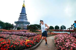 BIB: 
                            <button type="button" onclick="openModal(25014688)" class="btn btn-primary btn-sm float-right btn-popup" data-toggle="modal" data-target=".modal-high-quality">
                        <i class="fas fa-shopping-cart"></i> Add to Cart
                    </button>
                                            <button type="button" onclick="isThisMe(25014688, true)" class="btn btn-success btn-sm float-right btn-popup btn-isme hidden" data-toggle="tooltip" data-placement="bottom" title="นี่คือรูปของคุณใช่ไหม คลิกที่นี่เพื่อเอาเข้าอัลบั้ม">
                        <i class="fas fa-plus"></i> Add to album
                    </button>
                    <button type="button" onclick="isThisMe(25014688, false)" class="btn btn-warning btn-sm float-right btn-popup btn-isnotme hidden">
                        <i class="fas fa-ban"></i> Remove from album
                    </button>