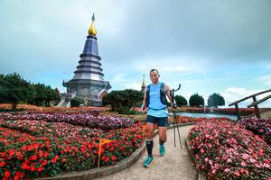 BIB: 
                            <button type="button" onclick="openModal(25016129)" class="btn btn-primary btn-sm float-right btn-popup" data-toggle="modal" data-target=".modal-high-quality">
                        <i class="fas fa-shopping-cart"></i> Add to Cart
                    </button>
                                            <button type="button" onclick="isThisMe(25016129, true)" class="btn btn-success btn-sm float-right btn-popup btn-isme hidden" data-toggle="tooltip" data-placement="bottom" title="นี่คือรูปของคุณใช่ไหม คลิกที่นี่เพื่อเอาเข้าอัลบั้ม">
                        <i class="fas fa-plus"></i> Add to album
                    </button>
                    <button type="button" onclick="isThisMe(25016129, false)" class="btn btn-warning btn-sm float-right btn-popup btn-isnotme hidden">
                        <i class="fas fa-ban"></i> Remove from album
                    </button>