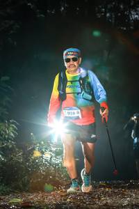 BIB: 5128
                            <button type="button" onclick="openModal(25019450)" class="btn btn-primary btn-sm float-right btn-popup" data-toggle="modal" data-target=".modal-high-quality">
                        <i class="fas fa-shopping-cart"></i> Add to Cart
                    </button>
                                            <button type="button" onclick="isThisMe(25019450, true)" class="btn btn-success btn-sm float-right btn-popup btn-isme hidden" data-toggle="tooltip" data-placement="bottom" title="นี่คือรูปของคุณใช่ไหม คลิกที่นี่เพื่อเอาเข้าอัลบั้ม">
                        <i class="fas fa-plus"></i> Add to album
                    </button>
                    <button type="button" onclick="isThisMe(25019450, false)" class="btn btn-warning btn-sm float-right btn-popup btn-isnotme hidden">
                        <i class="fas fa-ban"></i> Remove from album
                    </button>