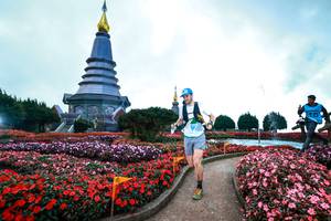 BIB: 
                            <button type="button" onclick="openModal(25014937)" class="btn btn-primary btn-sm float-right btn-popup" data-toggle="modal" data-target=".modal-high-quality">
                        <i class="fas fa-shopping-cart"></i> Add to Cart
                    </button>
                                            <button type="button" onclick="isThisMe(25014937, true)" class="btn btn-success btn-sm float-right btn-popup btn-isme hidden" data-toggle="tooltip" data-placement="bottom" title="นี่คือรูปของคุณใช่ไหม คลิกที่นี่เพื่อเอาเข้าอัลบั้ม">
                        <i class="fas fa-plus"></i> Add to album
                    </button>
                    <button type="button" onclick="isThisMe(25014937, false)" class="btn btn-warning btn-sm float-right btn-popup btn-isnotme hidden">
                        <i class="fas fa-ban"></i> Remove from album
                    </button>