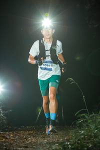 BIB: 5084
                            <button type="button" onclick="openModal(25017809)" class="btn btn-primary btn-sm float-right btn-popup" data-toggle="modal" data-target=".modal-high-quality">
                        <i class="fas fa-shopping-cart"></i> Add to Cart
                    </button>
                                            <button type="button" onclick="isThisMe(25017809, true)" class="btn btn-success btn-sm float-right btn-popup btn-isme hidden" data-toggle="tooltip" data-placement="bottom" title="นี่คือรูปของคุณใช่ไหม คลิกที่นี่เพื่อเอาเข้าอัลบั้ม">
                        <i class="fas fa-plus"></i> Add to album
                    </button>
                    <button type="button" onclick="isThisMe(25017809, false)" class="btn btn-warning btn-sm float-right btn-popup btn-isnotme hidden">
                        <i class="fas fa-ban"></i> Remove from album
                    </button>