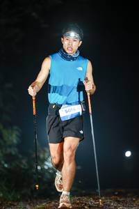 BIB: 5014
                            <button type="button" onclick="openModal(25017027)" class="btn btn-primary btn-sm float-right btn-popup" data-toggle="modal" data-target=".modal-high-quality">
                        <i class="fas fa-shopping-cart"></i> Add to Cart
                    </button>
                                            <button type="button" onclick="isThisMe(25017027, true)" class="btn btn-success btn-sm float-right btn-popup btn-isme hidden" data-toggle="tooltip" data-placement="bottom" title="นี่คือรูปของคุณใช่ไหม คลิกที่นี่เพื่อเอาเข้าอัลบั้ม">
                        <i class="fas fa-plus"></i> Add to album
                    </button>
                    <button type="button" onclick="isThisMe(25017027, false)" class="btn btn-warning btn-sm float-right btn-popup btn-isnotme hidden">
                        <i class="fas fa-ban"></i> Remove from album
                    </button>