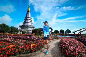 BIB: 
                            <button type="button" onclick="openModal(25016616)" class="btn btn-primary btn-sm float-right btn-popup" data-toggle="modal" data-target=".modal-high-quality">
                        <i class="fas fa-shopping-cart"></i> Add to Cart
                    </button>
                                            <button type="button" onclick="isThisMe(25016616, true)" class="btn btn-success btn-sm float-right btn-popup btn-isme hidden" data-toggle="tooltip" data-placement="bottom" title="นี่คือรูปของคุณใช่ไหม คลิกที่นี่เพื่อเอาเข้าอัลบั้ม">
                        <i class="fas fa-plus"></i> Add to album
                    </button>
                    <button type="button" onclick="isThisMe(25016616, false)" class="btn btn-warning btn-sm float-right btn-popup btn-isnotme hidden">
                        <i class="fas fa-ban"></i> Remove from album
                    </button>