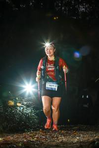 BIB: 5071
                            <button type="button" onclick="openModal(25019135)" class="btn btn-primary btn-sm float-right btn-popup" data-toggle="modal" data-target=".modal-high-quality">
                        <i class="fas fa-shopping-cart"></i> Add to Cart
                    </button>
                                            <button type="button" onclick="isThisMe(25019135, true)" class="btn btn-success btn-sm float-right btn-popup btn-isme hidden" data-toggle="tooltip" data-placement="bottom" title="นี่คือรูปของคุณใช่ไหม คลิกที่นี่เพื่อเอาเข้าอัลบั้ม">
                        <i class="fas fa-plus"></i> Add to album
                    </button>
                    <button type="button" onclick="isThisMe(25019135, false)" class="btn btn-warning btn-sm float-right btn-popup btn-isnotme hidden">
                        <i class="fas fa-ban"></i> Remove from album
                    </button>