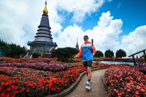 BIB: 
                            <button type="button" onclick="openModal(25015150)" class="btn btn-primary btn-sm float-right btn-popup" data-toggle="modal" data-target=".modal-high-quality">
                        <i class="fas fa-shopping-cart"></i> Add to Cart
                    </button>
                                            <button type="button" onclick="isThisMe(25015150, true)" class="btn btn-success btn-sm float-right btn-popup btn-isme hidden" data-toggle="tooltip" data-placement="bottom" title="นี่คือรูปของคุณใช่ไหม คลิกที่นี่เพื่อเอาเข้าอัลบั้ม">
                        <i class="fas fa-plus"></i> Add to album
                    </button>
                    <button type="button" onclick="isThisMe(25015150, false)" class="btn btn-warning btn-sm float-right btn-popup btn-isnotme hidden">
                        <i class="fas fa-ban"></i> Remove from album
                    </button>