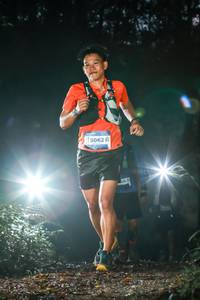 BIB: 5062
                            <button type="button" onclick="openModal(25019425)" class="btn btn-primary btn-sm float-right btn-popup" data-toggle="modal" data-target=".modal-high-quality">
                        <i class="fas fa-shopping-cart"></i> Add to Cart
                    </button>
                                            <button type="button" onclick="isThisMe(25019425, true)" class="btn btn-success btn-sm float-right btn-popup btn-isme hidden" data-toggle="tooltip" data-placement="bottom" title="นี่คือรูปของคุณใช่ไหม คลิกที่นี่เพื่อเอาเข้าอัลบั้ม">
                        <i class="fas fa-plus"></i> Add to album
                    </button>
                    <button type="button" onclick="isThisMe(25019425, false)" class="btn btn-warning btn-sm float-right btn-popup btn-isnotme hidden">
                        <i class="fas fa-ban"></i> Remove from album
                    </button>