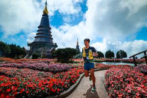 BIB: 
                            <button type="button" onclick="openModal(25015196)" class="btn btn-primary btn-sm float-right btn-popup" data-toggle="modal" data-target=".modal-high-quality">
                        <i class="fas fa-shopping-cart"></i> Add to Cart
                    </button>
                                            <button type="button" onclick="isThisMe(25015196, true)" class="btn btn-success btn-sm float-right btn-popup btn-isme hidden" data-toggle="tooltip" data-placement="bottom" title="นี่คือรูปของคุณใช่ไหม คลิกที่นี่เพื่อเอาเข้าอัลบั้ม">
                        <i class="fas fa-plus"></i> Add to album
                    </button>
                    <button type="button" onclick="isThisMe(25015196, false)" class="btn btn-warning btn-sm float-right btn-popup btn-isnotme hidden">
                        <i class="fas fa-ban"></i> Remove from album
                    </button>