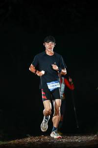 BIB: 5008
                            <button type="button" onclick="openModal(25016874)" class="btn btn-primary btn-sm float-right btn-popup" data-toggle="modal" data-target=".modal-high-quality">
                        <i class="fas fa-shopping-cart"></i> Add to Cart
                    </button>
                                            <button type="button" onclick="isThisMe(25016874, true)" class="btn btn-success btn-sm float-right btn-popup btn-isme hidden" data-toggle="tooltip" data-placement="bottom" title="นี่คือรูปของคุณใช่ไหม คลิกที่นี่เพื่อเอาเข้าอัลบั้ม">
                        <i class="fas fa-plus"></i> Add to album
                    </button>
                    <button type="button" onclick="isThisMe(25016874, false)" class="btn btn-warning btn-sm float-right btn-popup btn-isnotme hidden">
                        <i class="fas fa-ban"></i> Remove from album
                    </button>