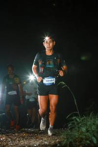 BIB: 5015, 5040
                            <button type="button" onclick="openModal(25017409)" class="btn btn-primary btn-sm float-right btn-popup" data-toggle="modal" data-target=".modal-high-quality">
                        <i class="fas fa-shopping-cart"></i> Add to Cart
                    </button>
                                            <button type="button" onclick="isThisMe(25017409, true)" class="btn btn-success btn-sm float-right btn-popup btn-isme hidden" data-toggle="tooltip" data-placement="bottom" title="นี่คือรูปของคุณใช่ไหม คลิกที่นี่เพื่อเอาเข้าอัลบั้ม">
                        <i class="fas fa-plus"></i> Add to album
                    </button>
                    <button type="button" onclick="isThisMe(25017409, false)" class="btn btn-warning btn-sm float-right btn-popup btn-isnotme hidden">
                        <i class="fas fa-ban"></i> Remove from album
                    </button>