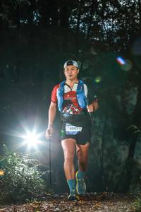 BIB: 5082
                            <button type="button" onclick="openModal(25019529)" class="btn btn-primary btn-sm float-right btn-popup" data-toggle="modal" data-target=".modal-high-quality">
                        <i class="fas fa-shopping-cart"></i> Add to Cart
                    </button>
                                            <button type="button" onclick="isThisMe(25019529, true)" class="btn btn-success btn-sm float-right btn-popup btn-isme hidden" data-toggle="tooltip" data-placement="bottom" title="นี่คือรูปของคุณใช่ไหม คลิกที่นี่เพื่อเอาเข้าอัลบั้ม">
                        <i class="fas fa-plus"></i> Add to album
                    </button>
                    <button type="button" onclick="isThisMe(25019529, false)" class="btn btn-warning btn-sm float-right btn-popup btn-isnotme hidden">
                        <i class="fas fa-ban"></i> Remove from album
                    </button>