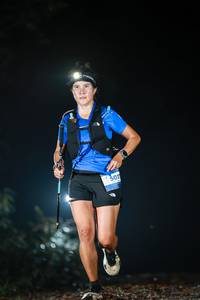 BIB: 
                            <button type="button" onclick="openModal(25017106)" class="btn btn-primary btn-sm float-right btn-popup" data-toggle="modal" data-target=".modal-high-quality">
                        <i class="fas fa-shopping-cart"></i> Add to Cart
                    </button>
                                            <button type="button" onclick="isThisMe(25017106, true)" class="btn btn-success btn-sm float-right btn-popup btn-isme hidden" data-toggle="tooltip" data-placement="bottom" title="นี่คือรูปของคุณใช่ไหม คลิกที่นี่เพื่อเอาเข้าอัลบั้ม">
                        <i class="fas fa-plus"></i> Add to album
                    </button>
                    <button type="button" onclick="isThisMe(25017106, false)" class="btn btn-warning btn-sm float-right btn-popup btn-isnotme hidden">
                        <i class="fas fa-ban"></i> Remove from album
                    </button>