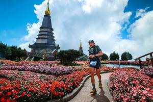 BIB: 5024
                            <button type="button" onclick="openModal(25015102)" class="btn btn-primary btn-sm float-right btn-popup" data-toggle="modal" data-target=".modal-high-quality">
                        <i class="fas fa-shopping-cart"></i> Add to Cart
                    </button>
                                            <button type="button" onclick="isThisMe(25015102, true)" class="btn btn-success btn-sm float-right btn-popup btn-isme hidden" data-toggle="tooltip" data-placement="bottom" title="นี่คือรูปของคุณใช่ไหม คลิกที่นี่เพื่อเอาเข้าอัลบั้ม">
                        <i class="fas fa-plus"></i> Add to album
                    </button>
                    <button type="button" onclick="isThisMe(25015102, false)" class="btn btn-warning btn-sm float-right btn-popup btn-isnotme hidden">
                        <i class="fas fa-ban"></i> Remove from album
                    </button>