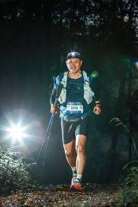 BIB: 5112
                            <button type="button" onclick="openModal(25019461)" class="btn btn-primary btn-sm float-right btn-popup" data-toggle="modal" data-target=".modal-high-quality">
                        <i class="fas fa-shopping-cart"></i> Add to Cart
                    </button>
                                            <button type="button" onclick="isThisMe(25019461, true)" class="btn btn-success btn-sm float-right btn-popup btn-isme hidden" data-toggle="tooltip" data-placement="bottom" title="นี่คือรูปของคุณใช่ไหม คลิกที่นี่เพื่อเอาเข้าอัลบั้ม">
                        <i class="fas fa-plus"></i> Add to album
                    </button>
                    <button type="button" onclick="isThisMe(25019461, false)" class="btn btn-warning btn-sm float-right btn-popup btn-isnotme hidden">
                        <i class="fas fa-ban"></i> Remove from album
                    </button>