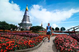 BIB: 
                            <button type="button" onclick="openModal(25016226)" class="btn btn-primary btn-sm float-right btn-popup" data-toggle="modal" data-target=".modal-high-quality">
                        <i class="fas fa-shopping-cart"></i> Add to Cart
                    </button>
                                            <button type="button" onclick="isThisMe(25016226, true)" class="btn btn-success btn-sm float-right btn-popup btn-isme hidden" data-toggle="tooltip" data-placement="bottom" title="นี่คือรูปของคุณใช่ไหม คลิกที่นี่เพื่อเอาเข้าอัลบั้ม">
                        <i class="fas fa-plus"></i> Add to album
                    </button>
                    <button type="button" onclick="isThisMe(25016226, false)" class="btn btn-warning btn-sm float-right btn-popup btn-isnotme hidden">
                        <i class="fas fa-ban"></i> Remove from album
                    </button>