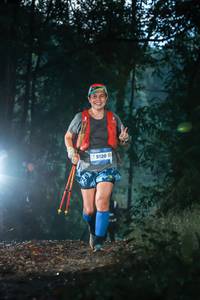 BIB: 5120
                            <button type="button" onclick="openModal(25019573)" class="btn btn-primary btn-sm float-right btn-popup" data-toggle="modal" data-target=".modal-high-quality">
                        <i class="fas fa-shopping-cart"></i> Add to Cart
                    </button>
                                            <button type="button" onclick="isThisMe(25019573, true)" class="btn btn-success btn-sm float-right btn-popup btn-isme hidden" data-toggle="tooltip" data-placement="bottom" title="นี่คือรูปของคุณใช่ไหม คลิกที่นี่เพื่อเอาเข้าอัลบั้ม">
                        <i class="fas fa-plus"></i> Add to album
                    </button>
                    <button type="button" onclick="isThisMe(25019573, false)" class="btn btn-warning btn-sm float-right btn-popup btn-isnotme hidden">
                        <i class="fas fa-ban"></i> Remove from album
                    </button>