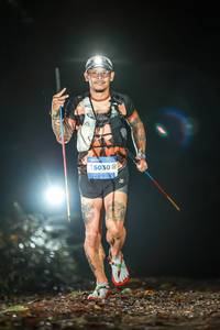 BIB: 5030
                            <button type="button" onclick="openModal(25017308)" class="btn btn-primary btn-sm float-right btn-popup" data-toggle="modal" data-target=".modal-high-quality">
                        <i class="fas fa-shopping-cart"></i> Add to Cart
                    </button>
                                            <button type="button" onclick="isThisMe(25017308, true)" class="btn btn-success btn-sm float-right btn-popup btn-isme hidden" data-toggle="tooltip" data-placement="bottom" title="นี่คือรูปของคุณใช่ไหม คลิกที่นี่เพื่อเอาเข้าอัลบั้ม">
                        <i class="fas fa-plus"></i> Add to album
                    </button>
                    <button type="button" onclick="isThisMe(25017308, false)" class="btn btn-warning btn-sm float-right btn-popup btn-isnotme hidden">
                        <i class="fas fa-ban"></i> Remove from album
                    </button>