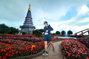 BIB: 
                            <button type="button" onclick="openModal(25016110)" class="btn btn-primary btn-sm float-right btn-popup" data-toggle="modal" data-target=".modal-high-quality">
                        <i class="fas fa-shopping-cart"></i> Add to Cart
                    </button>
                                            <button type="button" onclick="isThisMe(25016110, true)" class="btn btn-success btn-sm float-right btn-popup btn-isme hidden" data-toggle="tooltip" data-placement="bottom" title="นี่คือรูปของคุณใช่ไหม คลิกที่นี่เพื่อเอาเข้าอัลบั้ม">
                        <i class="fas fa-plus"></i> Add to album
                    </button>
                    <button type="button" onclick="isThisMe(25016110, false)" class="btn btn-warning btn-sm float-right btn-popup btn-isnotme hidden">
                        <i class="fas fa-ban"></i> Remove from album
                    </button>