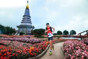 BIB: 
                            <button type="button" onclick="openModal(25014877)" class="btn btn-primary btn-sm float-right btn-popup" data-toggle="modal" data-target=".modal-high-quality">
                        <i class="fas fa-shopping-cart"></i> Add to Cart
                    </button>
                                            <button type="button" onclick="isThisMe(25014877, true)" class="btn btn-success btn-sm float-right btn-popup btn-isme hidden" data-toggle="tooltip" data-placement="bottom" title="นี่คือรูปของคุณใช่ไหม คลิกที่นี่เพื่อเอาเข้าอัลบั้ม">
                        <i class="fas fa-plus"></i> Add to album
                    </button>
                    <button type="button" onclick="isThisMe(25014877, false)" class="btn btn-warning btn-sm float-right btn-popup btn-isnotme hidden">
                        <i class="fas fa-ban"></i> Remove from album
                    </button>