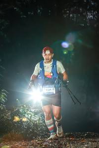 BIB: 5134
                            <button type="button" onclick="openModal(25019383)" class="btn btn-primary btn-sm float-right btn-popup" data-toggle="modal" data-target=".modal-high-quality">
                        <i class="fas fa-shopping-cart"></i> Add to Cart
                    </button>
                                            <button type="button" onclick="isThisMe(25019383, true)" class="btn btn-success btn-sm float-right btn-popup btn-isme hidden" data-toggle="tooltip" data-placement="bottom" title="นี่คือรูปของคุณใช่ไหม คลิกที่นี่เพื่อเอาเข้าอัลบั้ม">
                        <i class="fas fa-plus"></i> Add to album
                    </button>
                    <button type="button" onclick="isThisMe(25019383, false)" class="btn btn-warning btn-sm float-right btn-popup btn-isnotme hidden">
                        <i class="fas fa-ban"></i> Remove from album
                    </button>