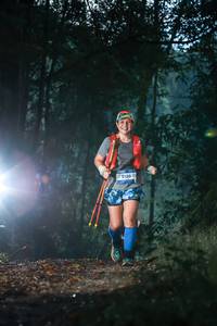 BIB: 5120
                            <button type="button" onclick="openModal(25019570)" class="btn btn-primary btn-sm float-right btn-popup" data-toggle="modal" data-target=".modal-high-quality">
                        <i class="fas fa-shopping-cart"></i> Add to Cart
                    </button>
                                            <button type="button" onclick="isThisMe(25019570, true)" class="btn btn-success btn-sm float-right btn-popup btn-isme hidden" data-toggle="tooltip" data-placement="bottom" title="นี่คือรูปของคุณใช่ไหม คลิกที่นี่เพื่อเอาเข้าอัลบั้ม">
                        <i class="fas fa-plus"></i> Add to album
                    </button>
                    <button type="button" onclick="isThisMe(25019570, false)" class="btn btn-warning btn-sm float-right btn-popup btn-isnotme hidden">
                        <i class="fas fa-ban"></i> Remove from album
                    </button>