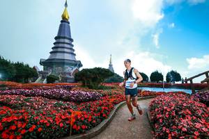 BIB: 
                            <button type="button" onclick="openModal(25014707)" class="btn btn-primary btn-sm float-right btn-popup" data-toggle="modal" data-target=".modal-high-quality">
                        <i class="fas fa-shopping-cart"></i> Add to Cart
                    </button>
                                            <button type="button" onclick="isThisMe(25014707, true)" class="btn btn-success btn-sm float-right btn-popup btn-isme hidden" data-toggle="tooltip" data-placement="bottom" title="นี่คือรูปของคุณใช่ไหม คลิกที่นี่เพื่อเอาเข้าอัลบั้ม">
                        <i class="fas fa-plus"></i> Add to album
                    </button>
                    <button type="button" onclick="isThisMe(25014707, false)" class="btn btn-warning btn-sm float-right btn-popup btn-isnotme hidden">
                        <i class="fas fa-ban"></i> Remove from album
                    </button>