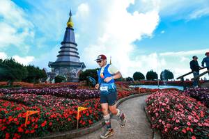 BIB: 
                            <button type="button" onclick="openModal(25016422)" class="btn btn-primary btn-sm float-right btn-popup" data-toggle="modal" data-target=".modal-high-quality">
                        <i class="fas fa-shopping-cart"></i> Add to Cart
                    </button>
                                            <button type="button" onclick="isThisMe(25016422, true)" class="btn btn-success btn-sm float-right btn-popup btn-isme hidden" data-toggle="tooltip" data-placement="bottom" title="นี่คือรูปของคุณใช่ไหม คลิกที่นี่เพื่อเอาเข้าอัลบั้ม">
                        <i class="fas fa-plus"></i> Add to album
                    </button>
                    <button type="button" onclick="isThisMe(25016422, false)" class="btn btn-warning btn-sm float-right btn-popup btn-isnotme hidden">
                        <i class="fas fa-ban"></i> Remove from album
                    </button>