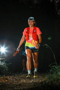 BIB: 
                            <button type="button" onclick="openModal(25018213)" class="btn btn-primary btn-sm float-right btn-popup" data-toggle="modal" data-target=".modal-high-quality">
                        <i class="fas fa-shopping-cart"></i> Add to Cart
                    </button>
                                            <button type="button" onclick="isThisMe(25018213, true)" class="btn btn-success btn-sm float-right btn-popup btn-isme hidden" data-toggle="tooltip" data-placement="bottom" title="นี่คือรูปของคุณใช่ไหม คลิกที่นี่เพื่อเอาเข้าอัลบั้ม">
                        <i class="fas fa-plus"></i> Add to album
                    </button>
                    <button type="button" onclick="isThisMe(25018213, false)" class="btn btn-warning btn-sm float-right btn-popup btn-isnotme hidden">
                        <i class="fas fa-ban"></i> Remove from album
                    </button>