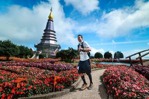 BIB: 
                            <button type="button" onclick="openModal(25016219)" class="btn btn-primary btn-sm float-right btn-popup" data-toggle="modal" data-target=".modal-high-quality">
                        <i class="fas fa-shopping-cart"></i> Add to Cart
                    </button>
                                            <button type="button" onclick="isThisMe(25016219, true)" class="btn btn-success btn-sm float-right btn-popup btn-isme hidden" data-toggle="tooltip" data-placement="bottom" title="นี่คือรูปของคุณใช่ไหม คลิกที่นี่เพื่อเอาเข้าอัลบั้ม">
                        <i class="fas fa-plus"></i> Add to album
                    </button>
                    <button type="button" onclick="isThisMe(25016219, false)" class="btn btn-warning btn-sm float-right btn-popup btn-isnotme hidden">
                        <i class="fas fa-ban"></i> Remove from album
                    </button>