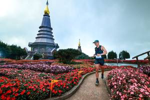 BIB: 
                            <button type="button" onclick="openModal(25014879)" class="btn btn-primary btn-sm float-right btn-popup" data-toggle="modal" data-target=".modal-high-quality">
                        <i class="fas fa-shopping-cart"></i> Add to Cart
                    </button>
                                            <button type="button" onclick="isThisMe(25014879, true)" class="btn btn-success btn-sm float-right btn-popup btn-isme hidden" data-toggle="tooltip" data-placement="bottom" title="นี่คือรูปของคุณใช่ไหม คลิกที่นี่เพื่อเอาเข้าอัลบั้ม">
                        <i class="fas fa-plus"></i> Add to album
                    </button>
                    <button type="button" onclick="isThisMe(25014879, false)" class="btn btn-warning btn-sm float-right btn-popup btn-isnotme hidden">
                        <i class="fas fa-ban"></i> Remove from album
                    </button>