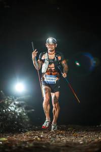 BIB: 5030
                            <button type="button" onclick="openModal(25017251)" class="btn btn-primary btn-sm float-right btn-popup" data-toggle="modal" data-target=".modal-high-quality">
                        <i class="fas fa-shopping-cart"></i> Add to Cart
                    </button>
                                            <button type="button" onclick="isThisMe(25017251, true)" class="btn btn-success btn-sm float-right btn-popup btn-isme hidden" data-toggle="tooltip" data-placement="bottom" title="นี่คือรูปของคุณใช่ไหม คลิกที่นี่เพื่อเอาเข้าอัลบั้ม">
                        <i class="fas fa-plus"></i> Add to album
                    </button>
                    <button type="button" onclick="isThisMe(25017251, false)" class="btn btn-warning btn-sm float-right btn-popup btn-isnotme hidden">
                        <i class="fas fa-ban"></i> Remove from album
                    </button>