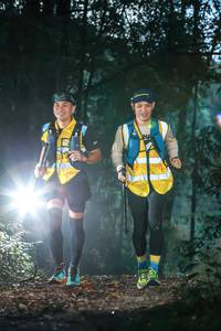 BIB: 
                            <button type="button" onclick="openModal(25019612)" class="btn btn-primary btn-sm float-right btn-popup" data-toggle="modal" data-target=".modal-high-quality">
                        <i class="fas fa-shopping-cart"></i> Add to Cart
                    </button>
                                            <button type="button" onclick="isThisMe(25019612, true)" class="btn btn-success btn-sm float-right btn-popup btn-isme hidden" data-toggle="tooltip" data-placement="bottom" title="นี่คือรูปของคุณใช่ไหม คลิกที่นี่เพื่อเอาเข้าอัลบั้ม">
                        <i class="fas fa-plus"></i> Add to album
                    </button>
                    <button type="button" onclick="isThisMe(25019612, false)" class="btn btn-warning btn-sm float-right btn-popup btn-isnotme hidden">
                        <i class="fas fa-ban"></i> Remove from album
                    </button>