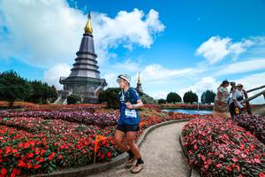 BIB: 5041
                            <button type="button" onclick="openModal(25016022)" class="btn btn-primary btn-sm float-right btn-popup" data-toggle="modal" data-target=".modal-high-quality">
                        <i class="fas fa-shopping-cart"></i> Add to Cart
                    </button>
                                            <button type="button" onclick="isThisMe(25016022, true)" class="btn btn-success btn-sm float-right btn-popup btn-isme hidden" data-toggle="tooltip" data-placement="bottom" title="นี่คือรูปของคุณใช่ไหม คลิกที่นี่เพื่อเอาเข้าอัลบั้ม">
                        <i class="fas fa-plus"></i> Add to album
                    </button>
                    <button type="button" onclick="isThisMe(25016022, false)" class="btn btn-warning btn-sm float-right btn-popup btn-isnotme hidden">
                        <i class="fas fa-ban"></i> Remove from album
                    </button>