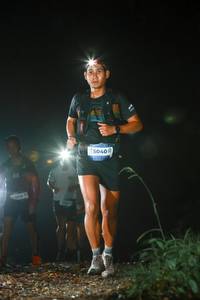 BIB: 5015, 15040
                            <button type="button" onclick="openModal(25017401)" class="btn btn-primary btn-sm float-right btn-popup" data-toggle="modal" data-target=".modal-high-quality">
                        <i class="fas fa-shopping-cart"></i> Add to Cart
                    </button>
                                            <button type="button" onclick="isThisMe(25017401, true)" class="btn btn-success btn-sm float-right btn-popup btn-isme hidden" data-toggle="tooltip" data-placement="bottom" title="นี่คือรูปของคุณใช่ไหม คลิกที่นี่เพื่อเอาเข้าอัลบั้ม">
                        <i class="fas fa-plus"></i> Add to album
                    </button>
                    <button type="button" onclick="isThisMe(25017401, false)" class="btn btn-warning btn-sm float-right btn-popup btn-isnotme hidden">
                        <i class="fas fa-ban"></i> Remove from album
                    </button>