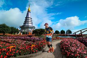 BIB: 
                            <button type="button" onclick="openModal(25016509)" class="btn btn-primary btn-sm float-right btn-popup" data-toggle="modal" data-target=".modal-high-quality">
                        <i class="fas fa-shopping-cart"></i> Add to Cart
                    </button>
                                            <button type="button" onclick="isThisMe(25016509, true)" class="btn btn-success btn-sm float-right btn-popup btn-isme hidden" data-toggle="tooltip" data-placement="bottom" title="นี่คือรูปของคุณใช่ไหม คลิกที่นี่เพื่อเอาเข้าอัลบั้ม">
                        <i class="fas fa-plus"></i> Add to album
                    </button>
                    <button type="button" onclick="isThisMe(25016509, false)" class="btn btn-warning btn-sm float-right btn-popup btn-isnotme hidden">
                        <i class="fas fa-ban"></i> Remove from album
                    </button>