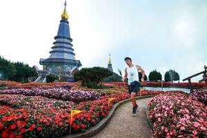 BIB: 
                            <button type="button" onclick="openModal(25014652)" class="btn btn-primary btn-sm float-right btn-popup" data-toggle="modal" data-target=".modal-high-quality">
                        <i class="fas fa-shopping-cart"></i> Add to Cart
                    </button>
                                            <button type="button" onclick="isThisMe(25014652, true)" class="btn btn-success btn-sm float-right btn-popup btn-isme hidden" data-toggle="tooltip" data-placement="bottom" title="นี่คือรูปของคุณใช่ไหม คลิกที่นี่เพื่อเอาเข้าอัลบั้ม">
                        <i class="fas fa-plus"></i> Add to album
                    </button>
                    <button type="button" onclick="isThisMe(25014652, false)" class="btn btn-warning btn-sm float-right btn-popup btn-isnotme hidden">
                        <i class="fas fa-ban"></i> Remove from album
                    </button>