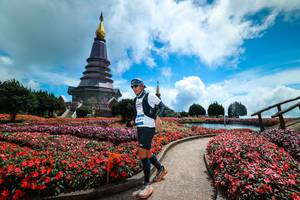 BIB: 
                            <button type="button" onclick="openModal(25015847)" class="btn btn-primary btn-sm float-right btn-popup" data-toggle="modal" data-target=".modal-high-quality">
                        <i class="fas fa-shopping-cart"></i> Add to Cart
                    </button>
                                            <button type="button" onclick="isThisMe(25015847, true)" class="btn btn-success btn-sm float-right btn-popup btn-isme hidden" data-toggle="tooltip" data-placement="bottom" title="นี่คือรูปของคุณใช่ไหม คลิกที่นี่เพื่อเอาเข้าอัลบั้ม">
                        <i class="fas fa-plus"></i> Add to album
                    </button>
                    <button type="button" onclick="isThisMe(25015847, false)" class="btn btn-warning btn-sm float-right btn-popup btn-isnotme hidden">
                        <i class="fas fa-ban"></i> Remove from album
                    </button>