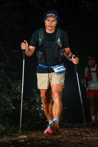 BIB: 5076
                            <button type="button" onclick="openModal(25018299)" class="btn btn-primary btn-sm float-right btn-popup" data-toggle="modal" data-target=".modal-high-quality">
                        <i class="fas fa-shopping-cart"></i> Add to Cart
                    </button>
                                            <button type="button" onclick="isThisMe(25018299, true)" class="btn btn-success btn-sm float-right btn-popup btn-isme hidden" data-toggle="tooltip" data-placement="bottom" title="นี่คือรูปของคุณใช่ไหม คลิกที่นี่เพื่อเอาเข้าอัลบั้ม">
                        <i class="fas fa-plus"></i> Add to album
                    </button>
                    <button type="button" onclick="isThisMe(25018299, false)" class="btn btn-warning btn-sm float-right btn-popup btn-isnotme hidden">
                        <i class="fas fa-ban"></i> Remove from album
                    </button>