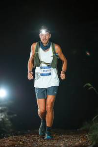 BIB: 5127
                            <button type="button" onclick="openModal(25017143)" class="btn btn-primary btn-sm float-right btn-popup" data-toggle="modal" data-target=".modal-high-quality">
                        <i class="fas fa-shopping-cart"></i> Add to Cart
                    </button>
                                            <button type="button" onclick="isThisMe(25017143, true)" class="btn btn-success btn-sm float-right btn-popup btn-isme hidden" data-toggle="tooltip" data-placement="bottom" title="นี่คือรูปของคุณใช่ไหม คลิกที่นี่เพื่อเอาเข้าอัลบั้ม">
                        <i class="fas fa-plus"></i> Add to album
                    </button>
                    <button type="button" onclick="isThisMe(25017143, false)" class="btn btn-warning btn-sm float-right btn-popup btn-isnotme hidden">
                        <i class="fas fa-ban"></i> Remove from album
                    </button>