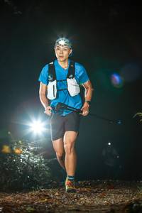 BIB: 
                            <button type="button" onclick="openModal(25017802)" class="btn btn-primary btn-sm float-right btn-popup" data-toggle="modal" data-target=".modal-high-quality">
                        <i class="fas fa-shopping-cart"></i> Add to Cart
                    </button>
                                            <button type="button" onclick="isThisMe(25017802, true)" class="btn btn-success btn-sm float-right btn-popup btn-isme hidden" data-toggle="tooltip" data-placement="bottom" title="นี่คือรูปของคุณใช่ไหม คลิกที่นี่เพื่อเอาเข้าอัลบั้ม">
                        <i class="fas fa-plus"></i> Add to album
                    </button>
                    <button type="button" onclick="isThisMe(25017802, false)" class="btn btn-warning btn-sm float-right btn-popup btn-isnotme hidden">
                        <i class="fas fa-ban"></i> Remove from album
                    </button>