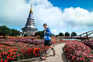 BIB: 
                            <button type="button" onclick="openModal(25016193)" class="btn btn-primary btn-sm float-right btn-popup" data-toggle="modal" data-target=".modal-high-quality">
                        <i class="fas fa-shopping-cart"></i> Add to Cart
                    </button>
                                            <button type="button" onclick="isThisMe(25016193, true)" class="btn btn-success btn-sm float-right btn-popup btn-isme hidden" data-toggle="tooltip" data-placement="bottom" title="นี่คือรูปของคุณใช่ไหม คลิกที่นี่เพื่อเอาเข้าอัลบั้ม">
                        <i class="fas fa-plus"></i> Add to album
                    </button>
                    <button type="button" onclick="isThisMe(25016193, false)" class="btn btn-warning btn-sm float-right btn-popup btn-isnotme hidden">
                        <i class="fas fa-ban"></i> Remove from album
                    </button>