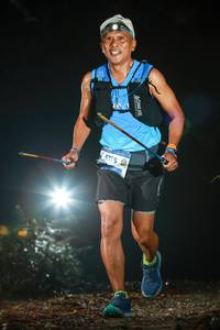 BIB: 5115
                            <button type="button" onclick="openModal(25017879)" class="btn btn-primary btn-sm float-right btn-popup" data-toggle="modal" data-target=".modal-high-quality">
                        <i class="fas fa-shopping-cart"></i> Add to Cart
                    </button>
                                            <button type="button" onclick="isThisMe(25017879, true)" class="btn btn-success btn-sm float-right btn-popup btn-isme hidden" data-toggle="tooltip" data-placement="bottom" title="นี่คือรูปของคุณใช่ไหม คลิกที่นี่เพื่อเอาเข้าอัลบั้ม">
                        <i class="fas fa-plus"></i> Add to album
                    </button>
                    <button type="button" onclick="isThisMe(25017879, false)" class="btn btn-warning btn-sm float-right btn-popup btn-isnotme hidden">
                        <i class="fas fa-ban"></i> Remove from album
                    </button>