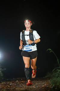 BIB: 5032
                            <button type="button" onclick="openModal(25017226)" class="btn btn-primary btn-sm float-right btn-popup" data-toggle="modal" data-target=".modal-high-quality">
                        <i class="fas fa-shopping-cart"></i> Add to Cart
                    </button>
                                            <button type="button" onclick="isThisMe(25017226, true)" class="btn btn-success btn-sm float-right btn-popup btn-isme hidden" data-toggle="tooltip" data-placement="bottom" title="นี่คือรูปของคุณใช่ไหม คลิกที่นี่เพื่อเอาเข้าอัลบั้ม">
                        <i class="fas fa-plus"></i> Add to album
                    </button>
                    <button type="button" onclick="isThisMe(25017226, false)" class="btn btn-warning btn-sm float-right btn-popup btn-isnotme hidden">
                        <i class="fas fa-ban"></i> Remove from album
                    </button>